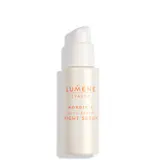 Lumene - Nordic-C Glow Night Serum