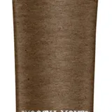 Bed Head - Smooth Mover Rich Shave Cream