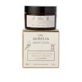 Little Aurelia - Comfort & Calm Rescue Cream