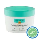 SEPHORA COLLECTION - Melting Cleansing Balm Cleanse + Balance