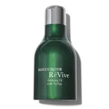 RéVive - Rescue Elixir Anti-Aging Oil by Révive