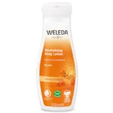 Revitalising Body Lotion Sea Buckthorn