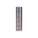 Sarah Chapman - Illuminating Elixir