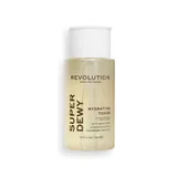 REVOLUTION SKINCARE - Superdewy Hydrating Toner