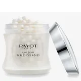 Payot - Night Care Anti-Dark Spot Complexion Perfector