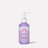 fab - After-Shower Nourishing Body Oil