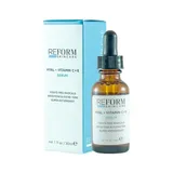 HYAL Vitamin C + E Serum