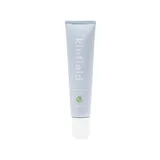 Kinfield - Lip Rescue Healing Balm