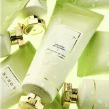 BYROE - KIWI DETOX GEL CLEANSER