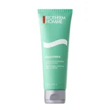 BIO - AQUAPOWER FACIAL CLEANSER