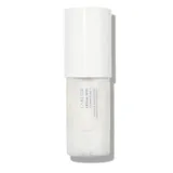 LANEIGE - Cream Skin Cerapeptide™ Toner & Moisturizer