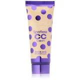 Physicians Formula - Youthful Wear™ Cosmeceutical Youth-Boosting Spotless CC Cream , Light SPF 30