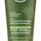 Intense Nourishing Care Face and Body