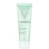 Vichy - Normaderm Anti-Imperfection Moisturiser