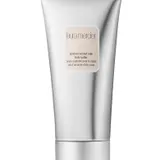 Laura Mercier - Body Butter Ambre Vanille