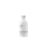 Glo Skin Beauty - Hydra-Bright Pro 5 Liquid Exfoliant