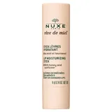 Reve de Miel Stick Levres Hydratant Lip Moisturizing Stick