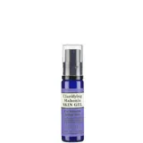 Neal's Yard Remedies - Clarifying Mahonia Skin Gel