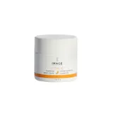 Image skincare - Vital C Hydrating Repair Creme