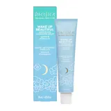 Pacifica - Wake Up Beautiful Waterless Cleansing Balm
