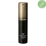 SENSORI+ - Detoxifying & Soothing Oil-In-Lotion For Body Macedon Trail 3441