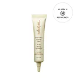 Sahajan - Radiance Eye Cream