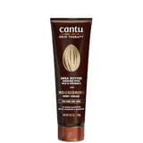 Skin Therapy Shea Butter Nourishing Body Cream