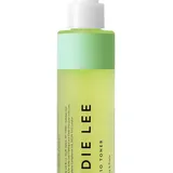Indie Lee - CoQ10 Toner