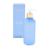 Cerulean 6 - Opal Aura Body Lather in Cloudline