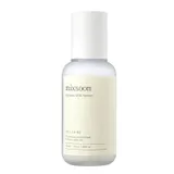 mixsoon - Buy Mixsoon Soybean Milk Serum Australia - Korean Skincare and Cosmetics
