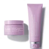 Kate Somerville - Gentle Summer Glow Duo