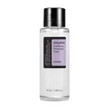 Buy Cosrx AHA/BHA Clarifying Treatment Toner in Australia - Korean Skincare Online