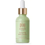 Hydrating Milky Serum