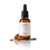 Organic Facial Oil