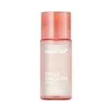 Medicube - Buy Triple Collagen Toner 4.0 in Australia - Korean Skincare Online