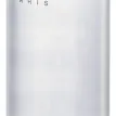 Delarom - Micellar Water