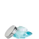 Source Marine Revitalising Night Cream