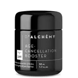 DALCHMY - D'ALCHÉMY AGE-CANCELLATION BOOSTER
