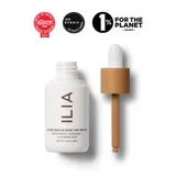 ILIA - Super Serum Skin Tint - Ramla Bay SPF 40