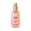 Garnier - Ambre Solaire Invisible Protect Glow Sun Protection Spray SPF 30