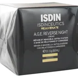 ISDIN - Isdinceutics Rejuvenate A.G.E Reverser Night Cream