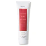 KORRES - Apothecary Wild Rose Petal Soft Cream Cleanser