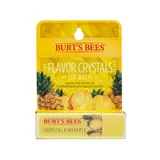 Burt's Bees - Lip Balm- Tropical Pineapple