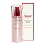 Shiseido - Revitalizing Treatment Softener Lotion