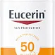 Eucerin - Photoaging Control Sun Fluid SPF 50