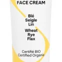 Sublim-Protect Organic Face Cream