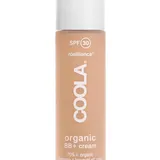 Coola - Mineral Face Rosiliance BB+ Cream SPF 30