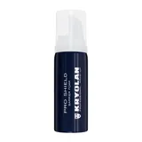 Kryolan Professional Make-up - Kryolan Pro Shield Barrier Foam