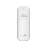 r-Retinoate Youth Activating Cream