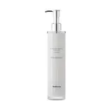 Wellderma - Sapphire Collagen Impact Hydro Emulsion